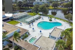 8425 112TH STREET, SEMINOLE, FL 33772 - MLS#MFRTB8394961