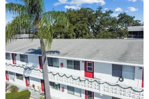 8425 112TH STREET, SEMINOLE, FL 33772 - MLS#MFRTB8394961