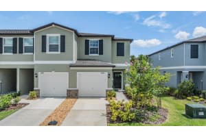 36414 WELL HILL WAY, ZEPHYRHILLS, FL 33541 Sold 07/15/25