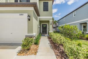 36414 WELL HILL WAY, ZEPHYRHILLS, FL 33541 Sold 07/15/25