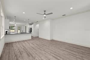 5705 20TH STREET, TAMPA, FL 33610 Sold 08/04/25