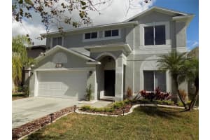 3512 Osprey Cove Dr, RIVERVIEW