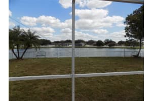 3512 OSPREY COVE DR, RIVERVIEW, FL 33578 Sold 10/23/25