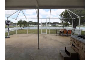 3512 OSPREY COVE DR, RIVERVIEW, FL 33578 Sold 10/23/25