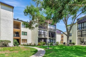 14130 ROSEMARY LANE, LARGO, FL 33774 Sold 08/19/25