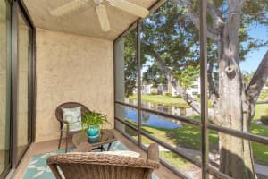 14130 ROSEMARY LANE, LARGO, FL 33774 Sold 08/19/25