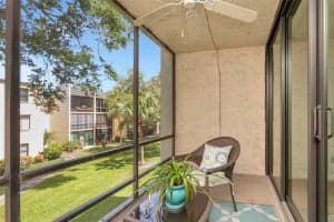 14130 ROSEMARY LANE, LARGO, FL 33774 Sold 08/19/25