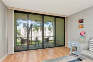 14130 ROSEMARY LANE, LARGO, FL 33774 Sold 08/19/25