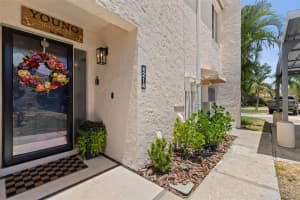 4214 Harbor House Dr, TAMPA