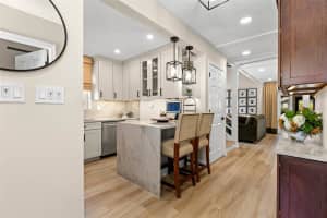 4214 HARBOR HOUSE DRIVE, TAMPA, FL 33615 - MLS#MFRTB8394970
