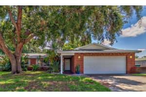 13029 111TH LANE, LARGO, FL 33778 Sold 07/18/25