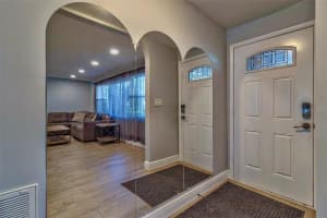 13029 111TH LANE, LARGO, FL 33778 Sold 07/18/25