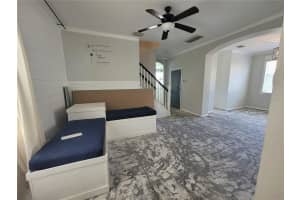 1015 WINDTON OAK DRIVE, RUSKIN, FL 33570 Sold 07/10/25