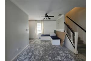 1015 WINDTON OAK DRIVE, RUSKIN, FL 33570 Sold 07/10/25