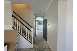 1015 WINDTON OAK DRIVE, RUSKIN, FL 33570 Sold 07/10/25
