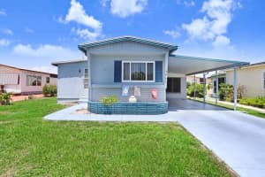 4904 WINGED FOOT AVENUE, SARASOTA, FL 34234 Sold 07/14/25