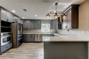 8330 LAFITTE DRIVE, HUDSON, FL 34667 - MLS#MFRTB8394980