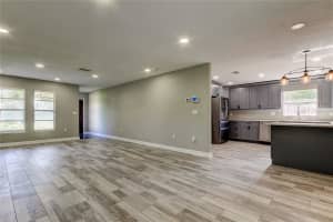 8330 LAFITTE DRIVE, HUDSON, FL 34667 - MLS#MFRTB8394980