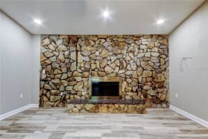 8330 LAFITTE DRIVE, HUDSON, FL 34667 - MLS#MFRTB8394980