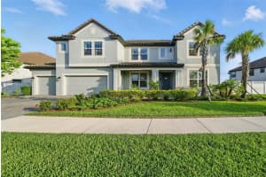 33075 KATELAND DRIVE, WESLEY CHAPEL, FL 33545 - MLS#MFRTB8394981