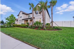 33075 KATELAND DRIVE, WESLEY CHAPEL, FL 33545 - MLS#MFRTB8394981