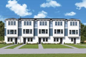 6605 N Nebraska Ave #11, TAMPA