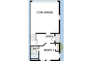 6605 NEBRASKA AVENUE, TAMPA, FL 33604 - MLS#MFRTB8394984