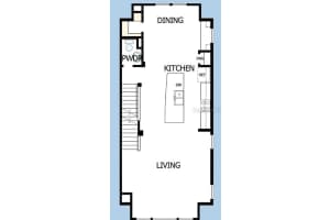 6605 NEBRASKA AVENUE, TAMPA, FL 33604 - MLS#MFRTB8394984