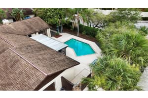 13501 AVISTA DRIVE, TAMPA, FL 33624 Sold 07/11/25