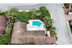 13501 AVISTA DRIVE, TAMPA, FL 33624 Sold 07/11/25