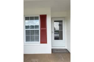 3007 WAINWRIGHT COURT, NEW PORT RICHEY, FL 34655 Sold 06/24/25