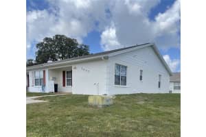 3007 WAINWRIGHT COURT, NEW PORT RICHEY, FL 34655 Sold 06/24/25