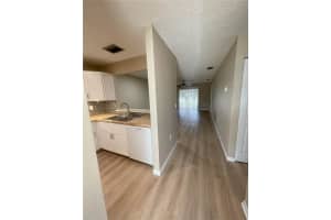 3007 WAINWRIGHT COURT, NEW PORT RICHEY, FL 34655 Sold 06/24/25