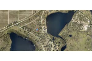 MLS# MFRTB8394989, Groveland, Florida 34736