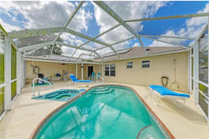 1857 SAN MATEO DRIVE, NORTH PORT, FL 34288 Sold 08/15/25