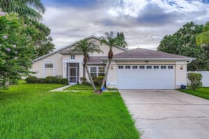 3124 Birds Rest Pl, KISSIMMEE