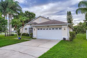 3124 BIRDS REST PLACE, KISSIMMEE, FL 34743 - MLS#MFRTB8394992