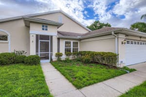3124 BIRDS REST PLACE, KISSIMMEE, FL 34743 - MLS#MFRTB8394992