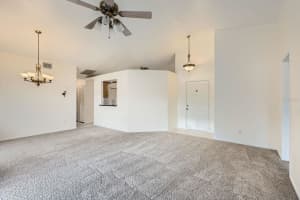 3124 BIRDS REST PLACE, KISSIMMEE, FL 34743 - MLS#MFRTB8394992