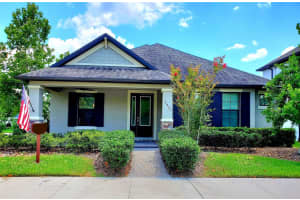 12862 RANGELAND BOULEVARD, ODESSA, FL 33556 Sold 08/04/25