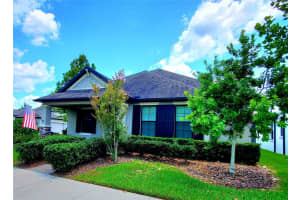 12862 RANGELAND BOULEVARD, ODESSA, FL 33556 Sold 08/04/25