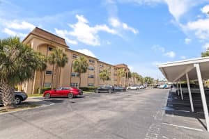 2525 BAY DRIVE, BELLEAIR BLUFFS, FL 33770 Sold 07/28/25