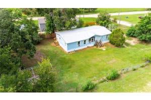 8514 BRAGG STREET, ZEPHYRHILLS, FL 33540 Sold 08/14/25