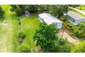 8514 BRAGG STREET, ZEPHYRHILLS, FL 33540 Sold 08/14/25