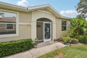 2032 INVERNESS GREENS DRIVE, SUN CITY CENTER, FL 33573 Sold 08/19/25