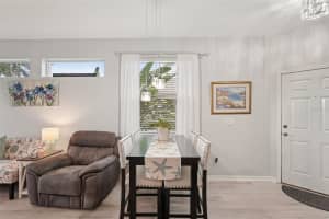 2032 INVERNESS GREENS DRIVE, SUN CITY CENTER, FL 33573 Sold 08/19/25