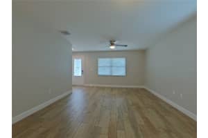 2717 SPRUCE STREET, TAMPA, FL 33607 - MLS#MFRTB8395000