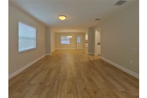 2717 SPRUCE STREET, TAMPA, FL 33607 - MLS#MFRTB8395000
