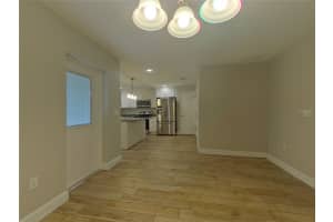 2717 SPRUCE STREET, TAMPA, FL 33607 - MLS#MFRTB8395000