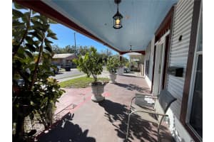 2418 9TH AVENUE, TAMPA, FL 33605 - MLS#MFRTB8395002